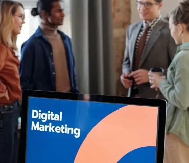 SEO Backlinks: What They Are and How to Build Them in 2025