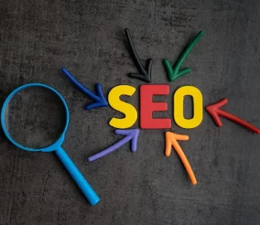 SEO New York City Services: How the Best NYC SEO Experts Boost Your Brand Visibility