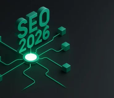 SEO Backlinks in 2026: The Beginner’s Guide to Building Trust & Ranking Higher
